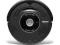 iRobot Roomba 581 - za 75 zł/m-c FV + GRATISY
