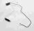 ANTENA WIFI DELL LATITUDE D400 /JR1047/