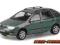 MODEL SKODA FABIA KOMBI 1:43 ABREX Sklep Łódź