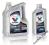 VALVOLINE SYNPOWER 5W40 5L 5W-40 TYCHY +GRATIS