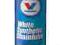 VALVOLINE WHITE SYNTHETIC CHAIN LUBE TYCHY