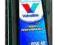 VALVOLINE HP GL-5 80W90 1L 80W-90 TYCHY