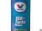 VALVOLINE EGR AND TURBO CLEANER 400ML TYCHY