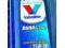 VALVOLINE DURABLEND GL-5 75W90 1L 75W-90 TYCHY