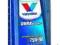 VALVOLINE DURABLEND GL-4 75W90 1L 75W-90 TYCHY