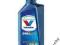 VALVOLINE DURABLEND GL-4 75W80 1L 75W-80 TYCHY