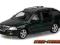 MODEL SKODA OCTAVIA 2 KOMBI 1:43 ABREX Sklep Łódź