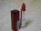 MAYBELLINE COLOR SENSATIONAL POMADKA 535