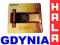 Mini Disc SONY Premium MD60 60min MD disk GDYNIA