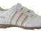 SPORTOWE BUTY ADIDAS 7406 ST V 010800 rozm. 44