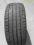 OPONA MICHELIN PILOT EXALTO PE2 185/55R15 82V