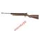 wiatrówka Crosman 2260 5,5 mm GWINT ......... DHL