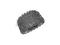 QUAD, QUADY ATV - OPONA GRIZZLY - 10x22x11 VRM189