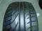 245/45R17, MICHELIN PILOT PRIMACY ,F-VAT