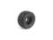 QUAD, QUADY ATV - SUPER OPONA,  9-22x11 VRM337F