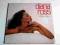 Diana Ross - To Love Again (Lp Org.U.S.A.1Press)