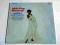 Shirley Bassey - And We Were Lovers (Lp) SuperStan