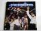 The Jacksons + Michael Jackson - Live ( 2Lp )