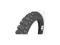 CROSS ENDURO - NOWA OPONA KOSTKA 18X140/80 VRM147