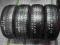 CONTINENTAL CONTI TS810 205/55/16 91H 205/55R16