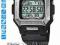 ZEGAREK CASIO G-SHOCK G-7800 GW do6L KURIER+GRATIS