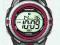 Marathon by Timex T5K363 GWAR. 3 L+ wysyłka gratis