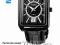 ZEGAREK CASIO BEM-120BL GW do 6L KURIER/+ GRATIS