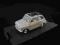 BRUMM LIMITED FDITION FIAT 600D GRIGIO MEDIO  1:43