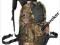 PLECAK DAYPACK PAGOSA ALLEN CAMO 27 LITRÓW!!NOWOŚĆ