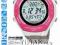 ZEGAREK CASIO LW-S200H GW do6L SOLAR KURIER+GRATIS