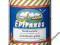 Epifanes lakier do teku Woodfinish Gloss - 1L