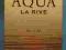 La Rive Aqua man woda toaletowa 90ml