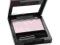 Revlon Matte Eye Shadow cienie 003 Pink Innocence