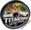 TITAN POWER ULTRA STRONG CORE 0,20mm/5,45kg/200m