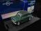 BRUMM LIMITED FDITION FIAT 600D VERDE SCURO  1:43