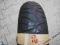 METZELER ME Z4 160/60/17 DOT 4507