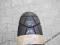 DUNLOP D607 150/70/17 DOT 3304