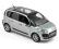 NOREV CITROEN C3 PICASSO 2009 GRIS ALUMINIUM 1:43