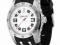 e-zegarek POLICE Topgear-X PL12892JS/04 sklep W-wa