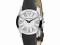 e-zegarek EMPORIO ARMANI AR2038 NOWY sklep, W-wa