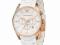 e-zegarek EMPORIO ARMANI AR5919 sklep, W-wa NOWY