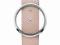 e-zegarek CALVIN KLEIN Glam K9423162 sklep, W-wa
