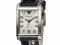 e-zegarek EMPORIO ARMANI AR0486 OD RĘKI sklep W-wa