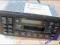 CHRYSLER VOYAGER JEEP 98r - RADIO P04704345-G