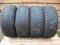 OPONY 225/55/16 225/55 R16 DUNLOP