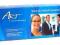 DUAL PACK ART DO HP P1505/1506 2x CB436A PREMIUM