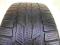 OPONY ZIMOWE  SEMPERIT  225/55/16 2SZT  13K