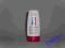 TOBY-- ZIAJA KREM NUNO ANTYBAKTERYJNY 60ml