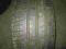 255/35R18 ZR18 MICHELIN PILOT SPORT 3 1szt 6,8mm