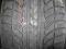 265/35R18 PNEUMANT PN 950 TRITEC 1szt NOWA